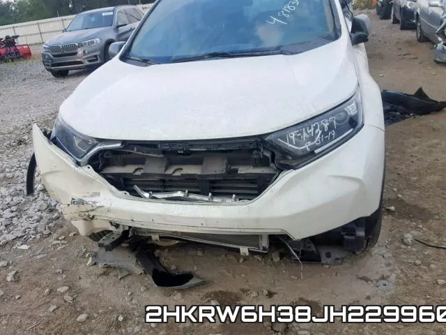 2HKRW6H38JH229960 фото 10
