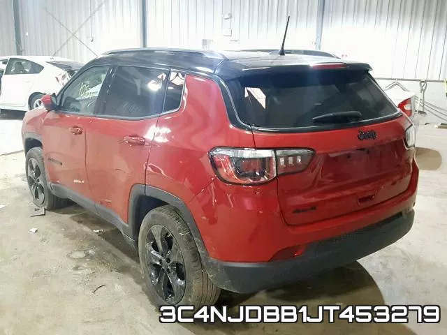 3C4NJDBB1JT453279 фото 4