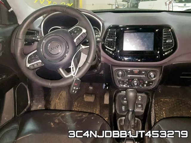 3C4NJDBB1JT453279 фото 10