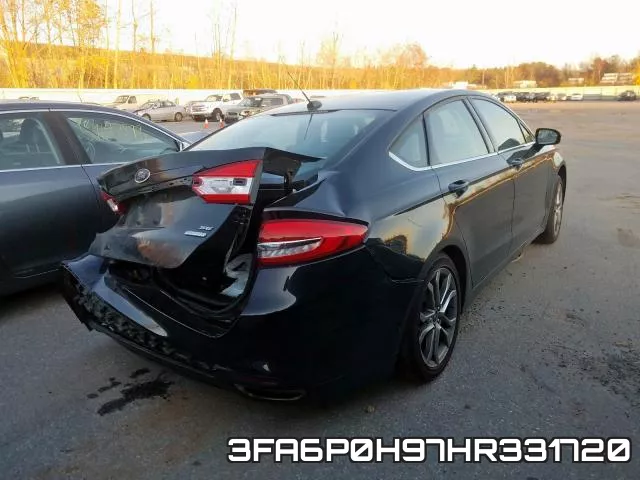 3FA6P0H97HR331720 фото 5