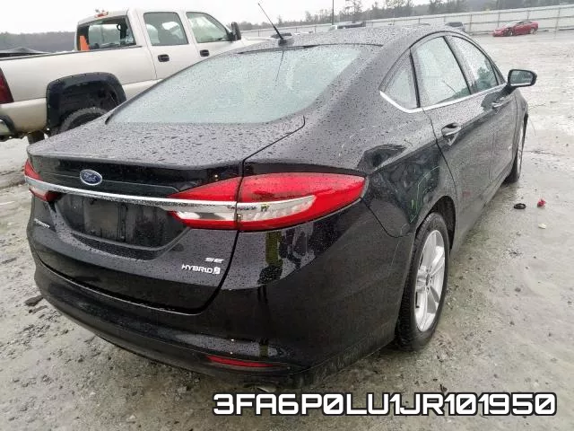 3FA6P0LU1JR101950 фото 5
