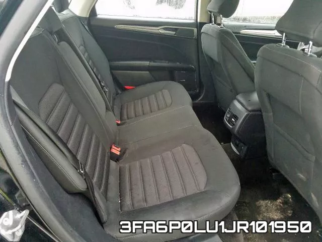 3FA6P0LU1JR101950 фото 7