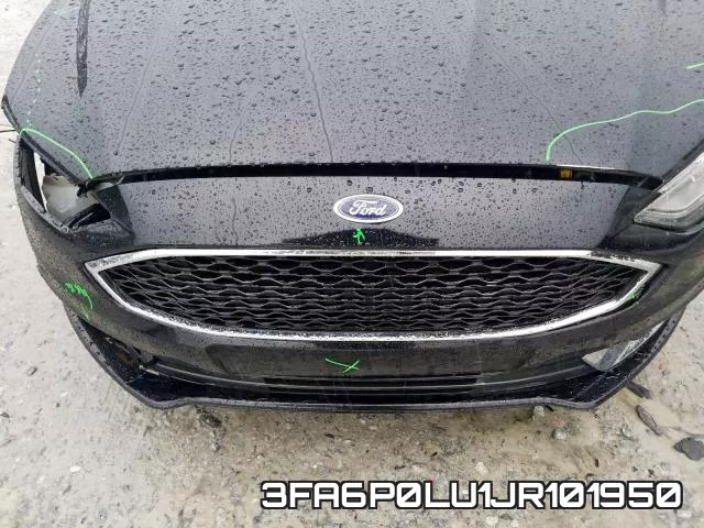 3FA6P0LU1JR101950 фото 8