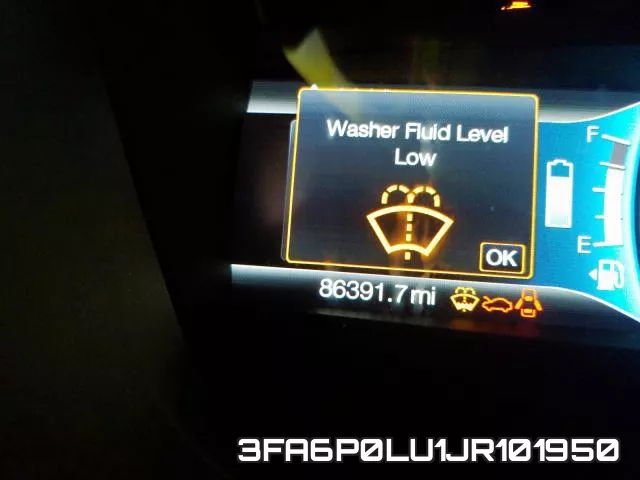 3FA6P0LU1JR101950 фото 9
