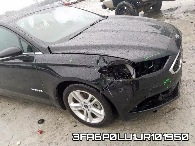 3FA6P0LU1JR101950 фото 10
