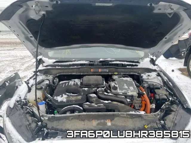 3FA6P0LU8HR385815 фото 8