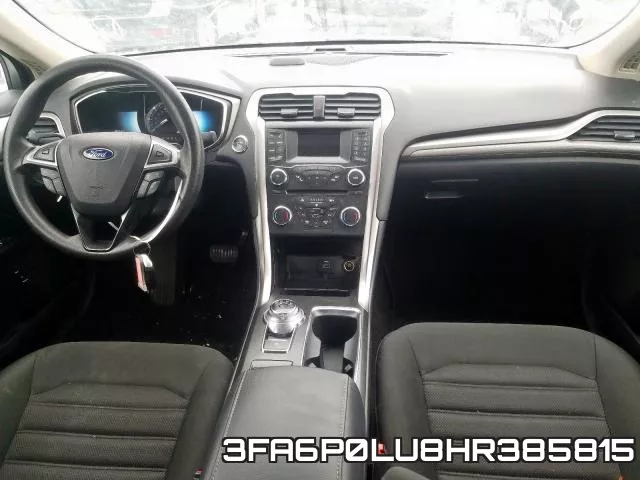 3FA6P0LU8HR385815 фото 10