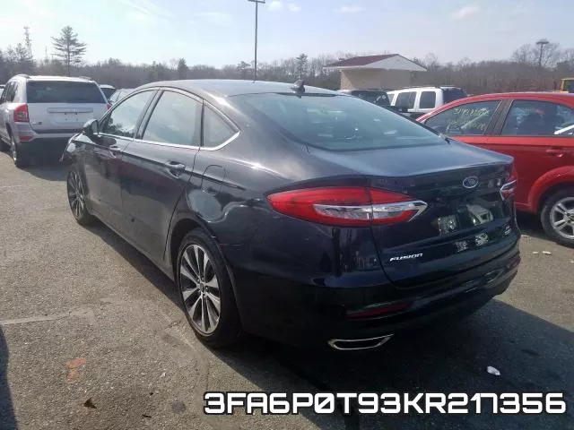 3FA6P0T93KR217356 фото 4