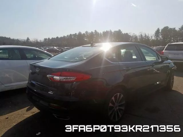 3FA6P0T93KR217356 фото 5