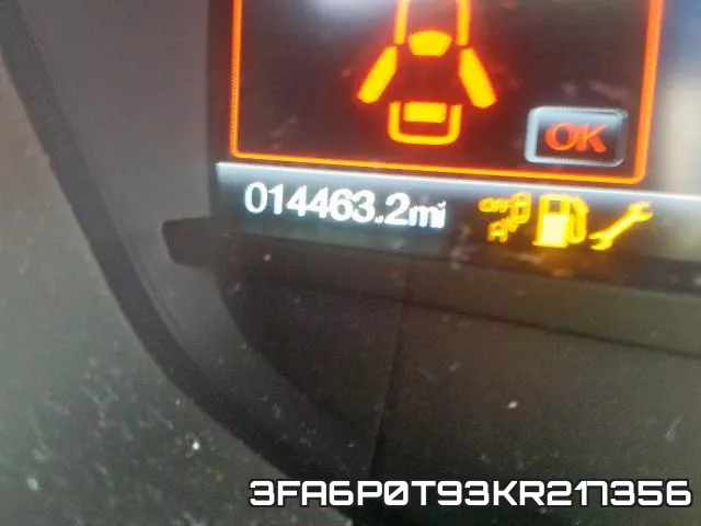 3FA6P0T93KR217356 фото 9