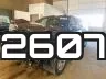 3GTU9DED5KG222607 фото 3