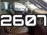 3GTU9DED5KG222607 фото 6