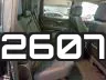 3GTU9DED5KG222607 фото 7