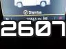 3GTU9DED5KG222607 фото 9