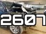 3GTU9DED5KG222607 фото 10