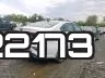 3KPF24AD8KE022173 фото 5