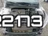3KPF24AD8KE022173 фото 8
