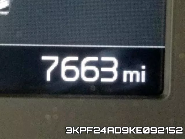 3KPF24AD9KE092152 фото 9