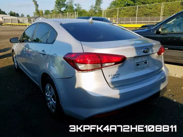 3KPFK4A72HE108811 фото 4