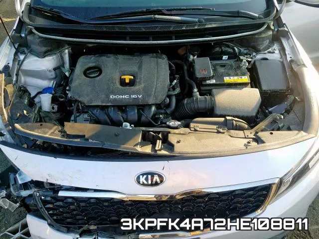 3KPFK4A72HE108811 фото 8