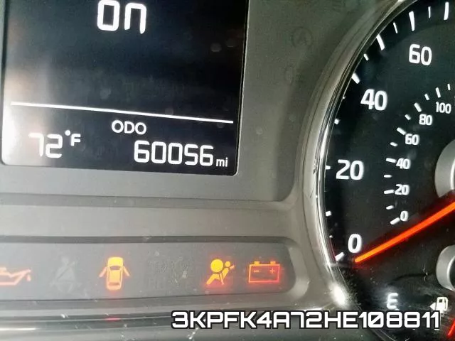 3KPFK4A72HE108811 фото 9
