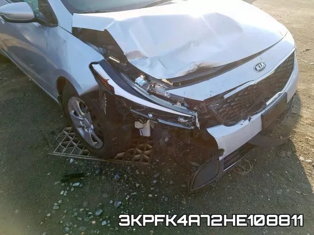 3KPFK4A72HE108811 фото 10