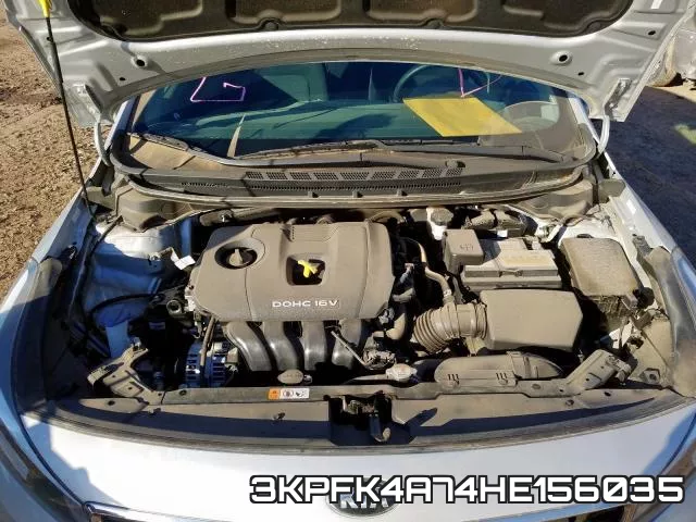 3KPFK4A74HE156035 фото 8