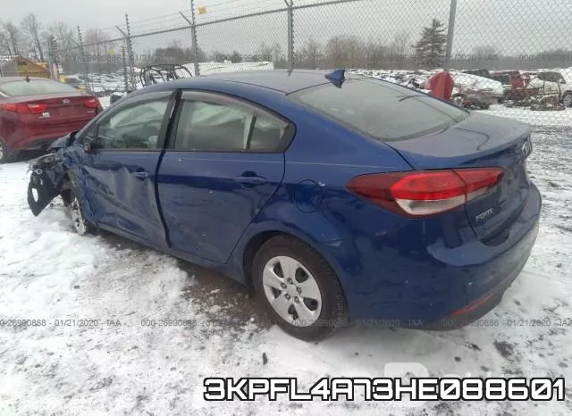3KPFL4A73HE088601 фото 4