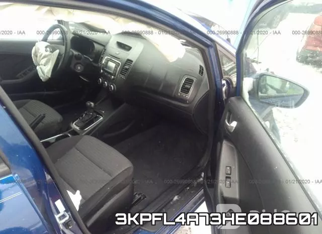 3KPFL4A73HE088601 фото 6