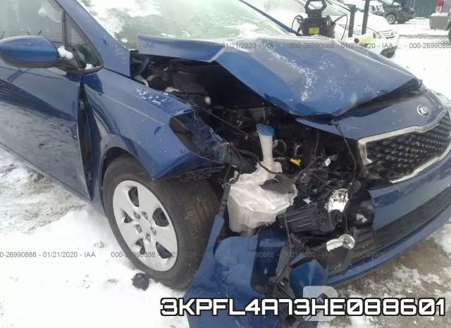 3KPFL4A73HE088601 фото 7