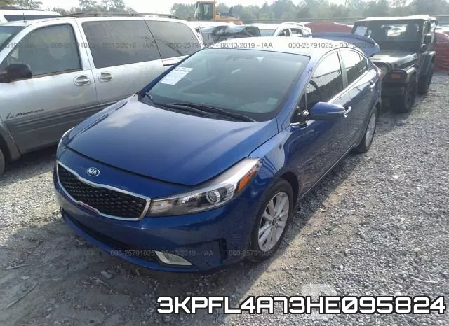 3KPFL4A73HE095824 фото 3