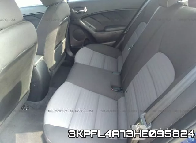 3KPFL4A73HE095824 фото 9