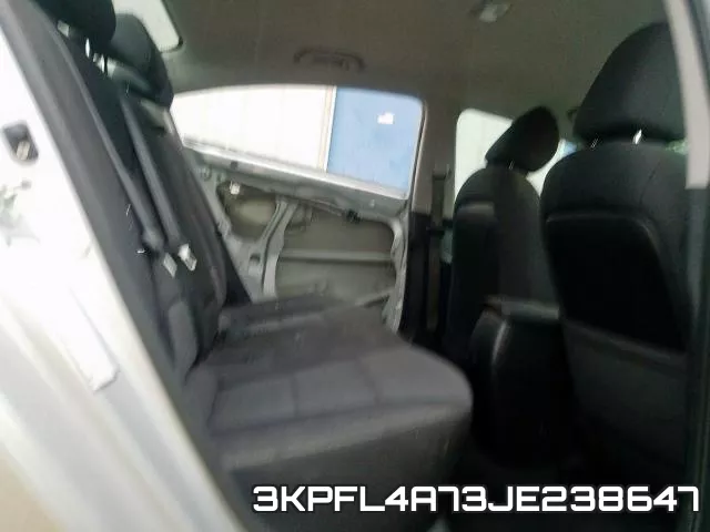 3KPFL4A73JE238647 фото 7