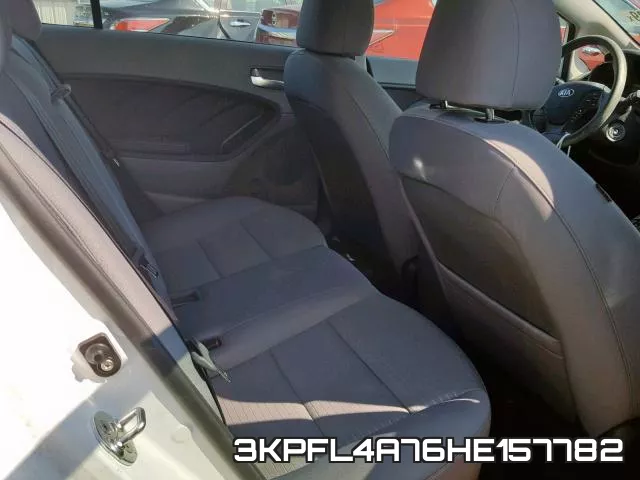 3KPFL4A76HE157782 фото 7