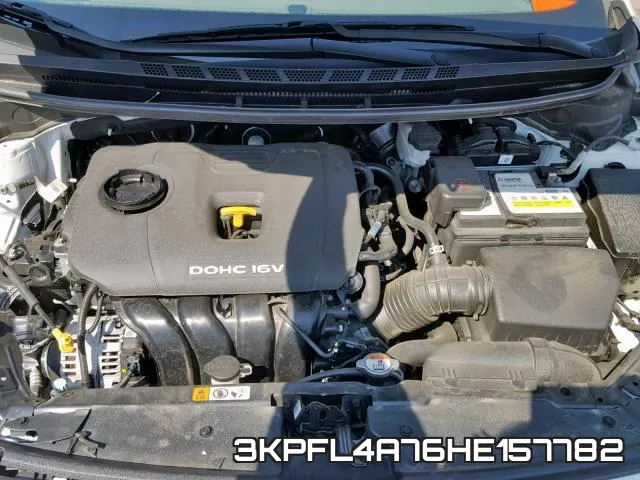 3KPFL4A76HE157782 фото 8