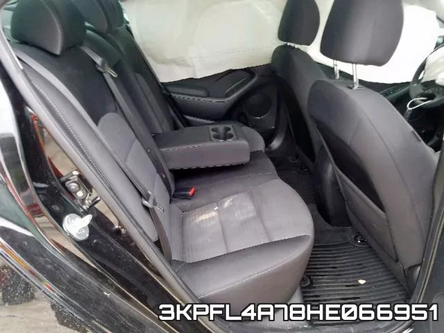 3KPFL4A78HE066951 фото 7