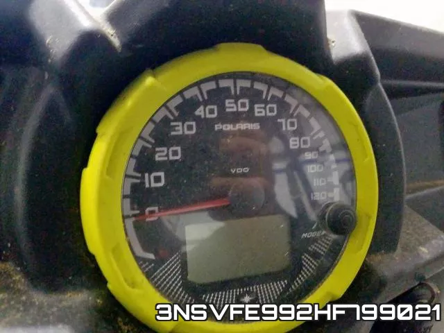 3NSVFE992HF799021 фото 9