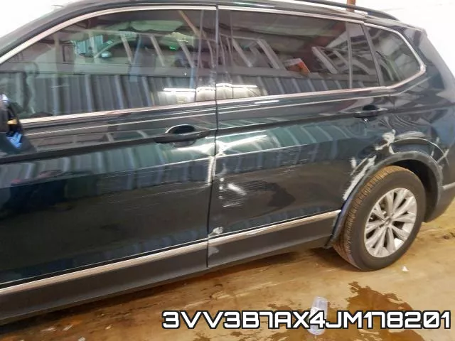 3VV3B7AX4JM178201 фото 10