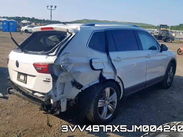 3VV4B7AX5JM004240 фото 5