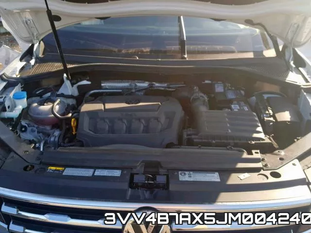 3VV4B7AX5JM004240 фото 8