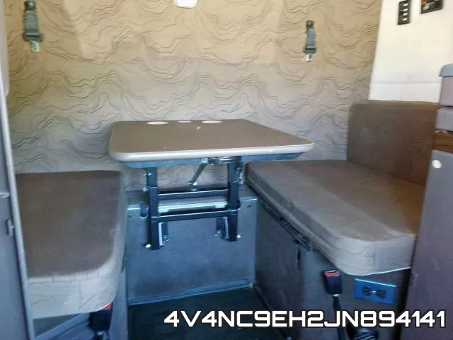 4V4NC9EH2JN894141 фото 7