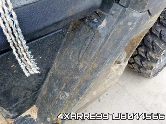 4XARRE997J8044566 фото 2
