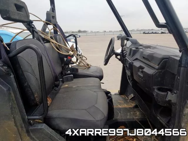 4XARRE997J8044566 фото 6