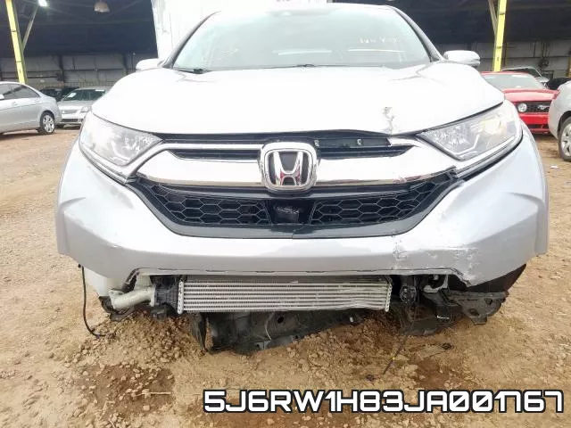 5J6RW1H83JA001767 фото 10