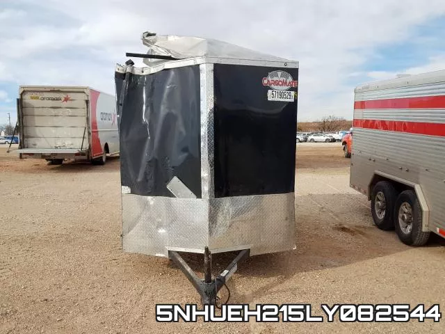 5NHUEH215LY082544 фото 3