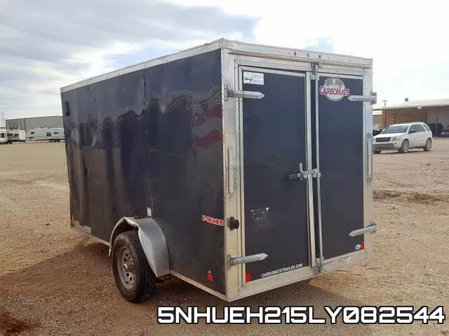 5NHUEH215LY082544 фото 5