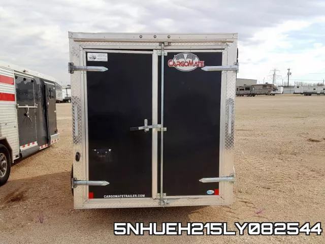 5NHUEH215LY082544 фото 6