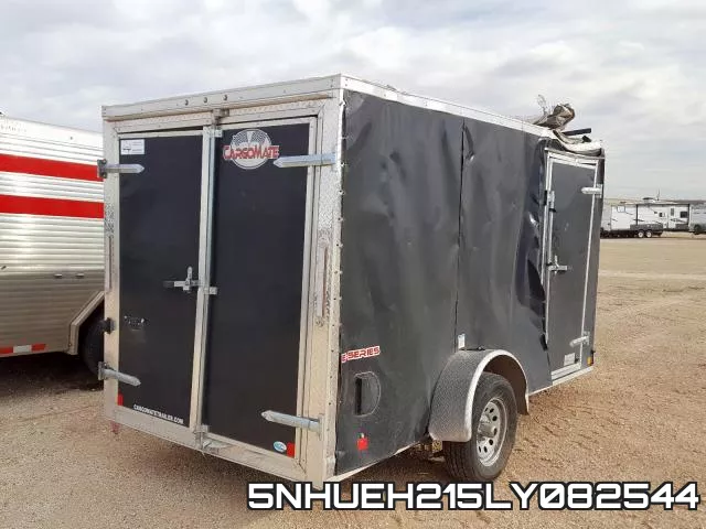 5NHUEH215LY082544 фото 7