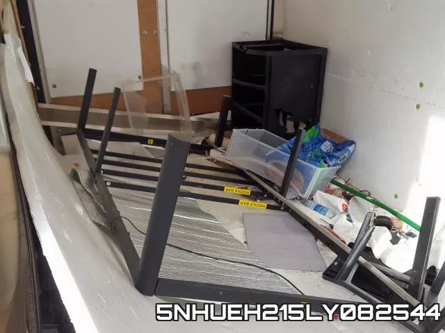 5NHUEH215LY082544 фото 8