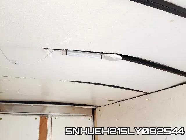5NHUEH215LY082544 фото 9
